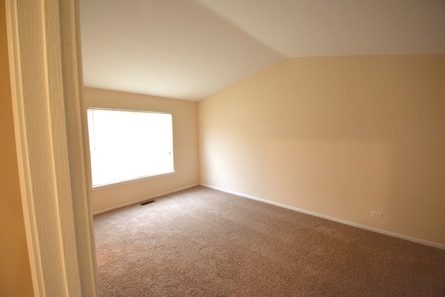 783 Trinity Ct, Carol Stream, IL 60188 photo 21