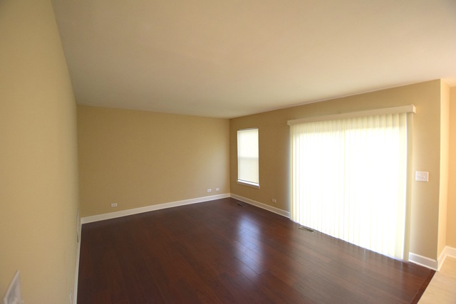 783 Trinity Ct, Carol Stream, IL 60188 photo 10