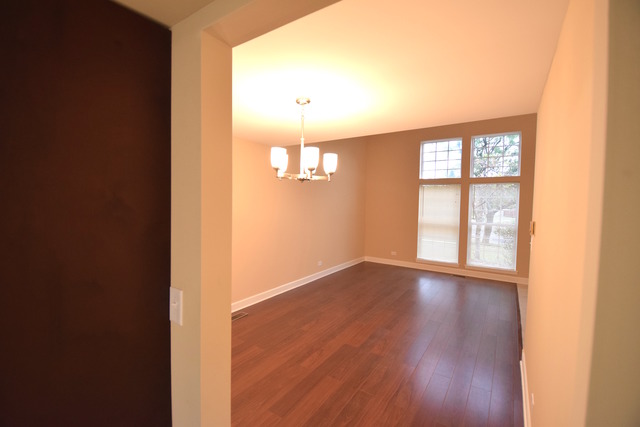 783 Trinity Ct, Carol Stream, IL 60188 photo 13