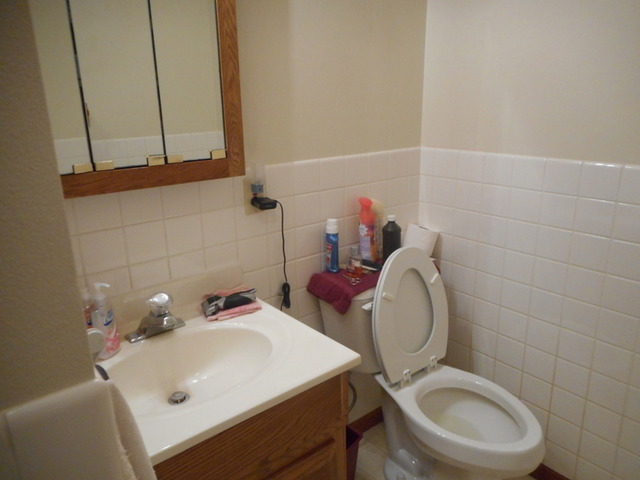 503 S 9th St E, Princeton, IL 61356 photo 10