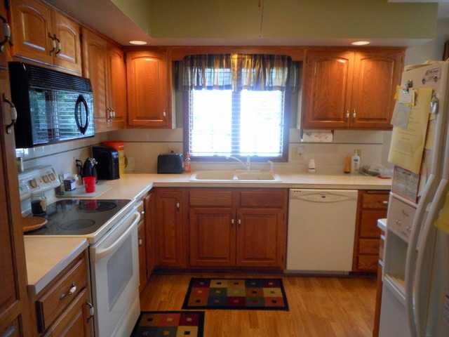 503 S 9th St E, Princeton, IL 61356 photo 5