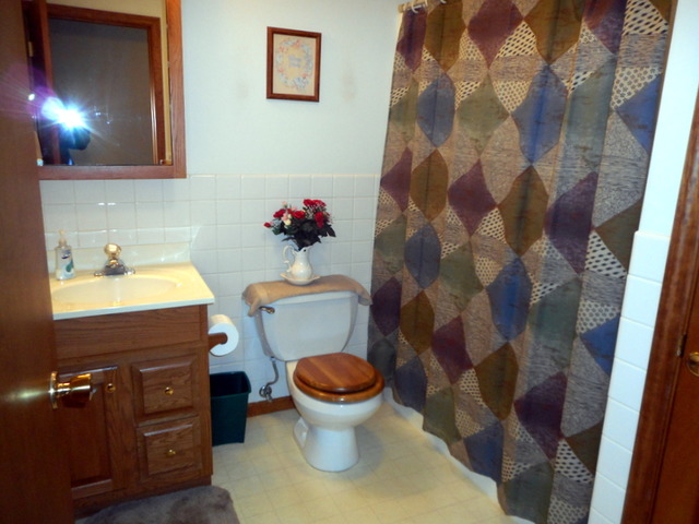 503 S 9th St E, Princeton, IL 61356 photo 8