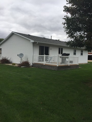 503 S 9th St E, Princeton, IL 61356 photo 15