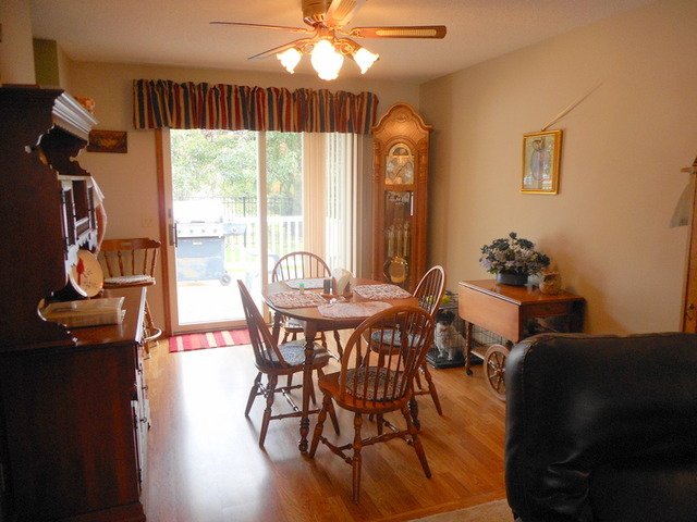 503 S 9th St E, Princeton, IL 61356 photo 4