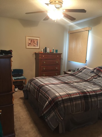 503 S 9th St E, Princeton, IL 61356 photo 9