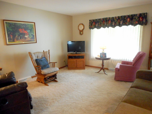 503 S 9th St E, Princeton, IL 61356 photo 3
