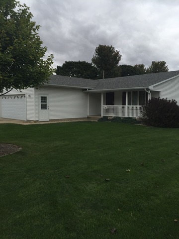 503 S 9th St E, Princeton, IL 61356 photo 13