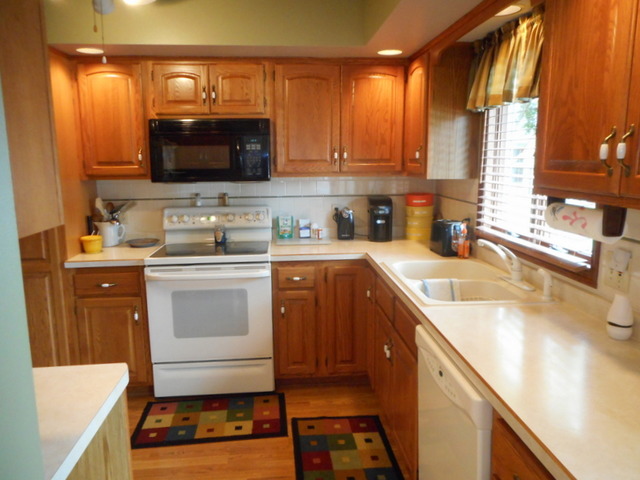 503 S 9th St E, Princeton, IL 61356 photo 6