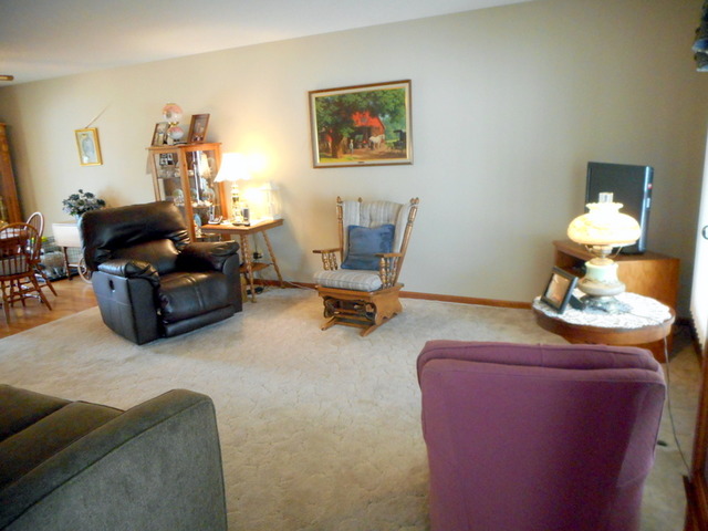 503 S 9th St E, Princeton, IL 61356 photo 2