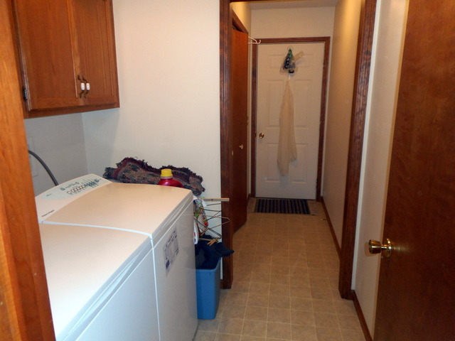 503 S 9th St E, Princeton, IL 61356 photo 7