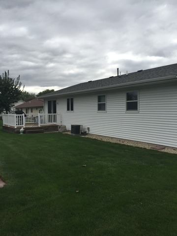 503 S 9th St E, Princeton, IL 61356 photo 14