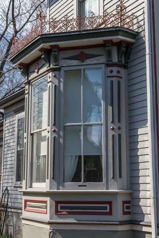 514 Douglas Ave, Elgin, IL 60120 photo 3