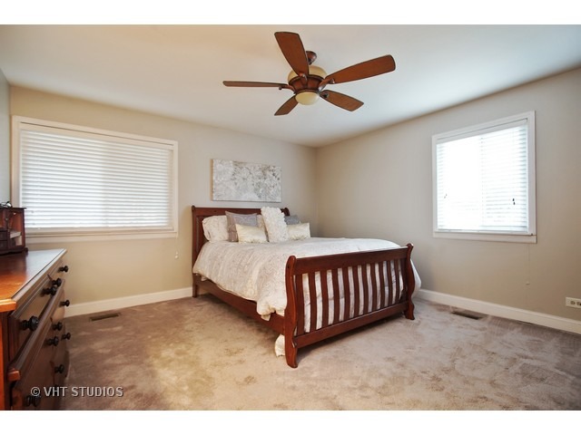 1406 Ashton Ct #D1, Wheeling, IL 60090 photo 5