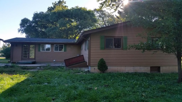 34969 Glidden Rd, Kingston, IL 60145 photo 15