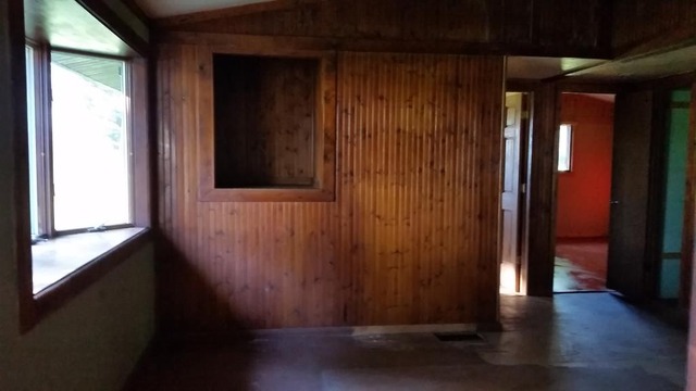 34969 Glidden Rd, Kingston, IL 60145 photo 7