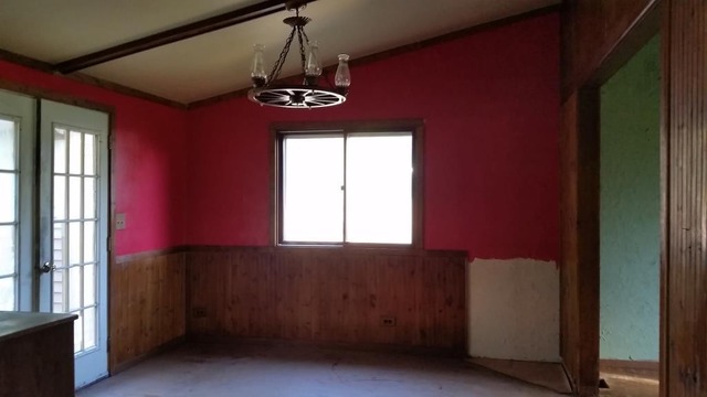34969 Glidden Rd, Kingston, IL 60145 photo 3