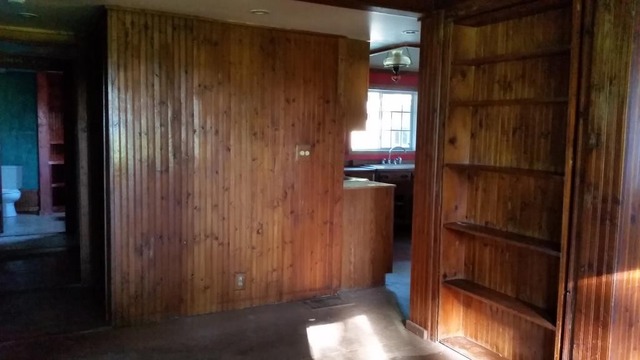 34969 Glidden Rd, Kingston, IL 60145 photo 6