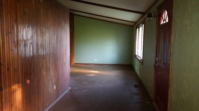34969 Glidden Rd, Kingston, IL 60145 photo 5