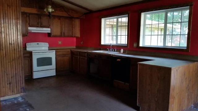 34969 Glidden Rd, Kingston, IL 60145 photo 4
