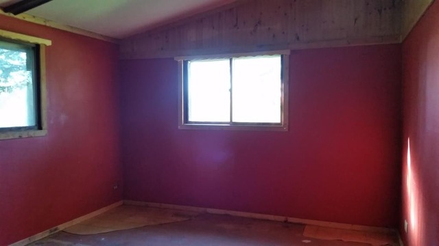 34969 Glidden Rd, Kingston, IL 60145 photo 14