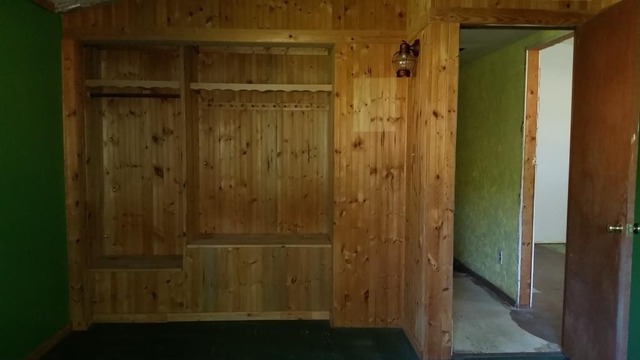 34969 Glidden Rd, Kingston, IL 60145 photo 9