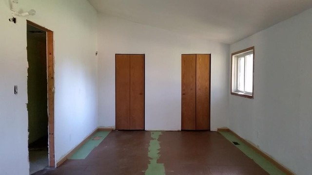 34969 Glidden Rd, Kingston, IL 60145 photo 11