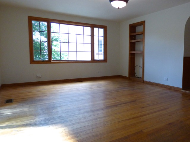 429 Loudon Rd, Riverside, IL 60546 photo 5