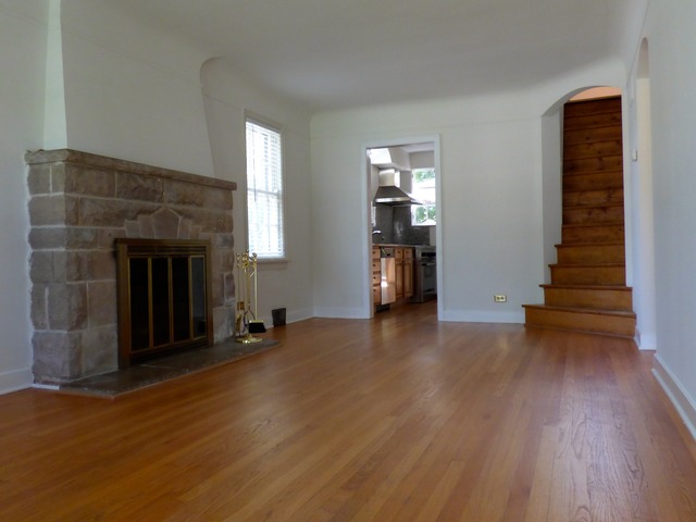429 Loudon Rd, Riverside, IL 60546 photo 4