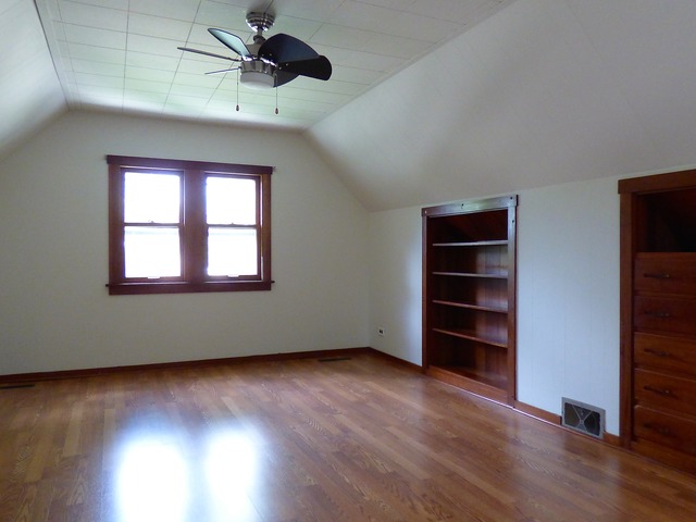 429 Loudon Rd, Riverside, IL 60546 photo 11