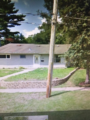 918 Cookane Ave, Elgin, IL 60120 photo 1