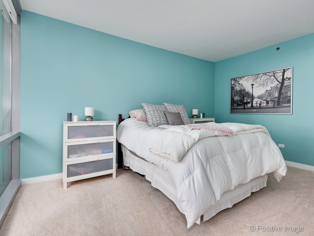 8 E Randolph St #2402, Chicago, IL 60601 photo 14