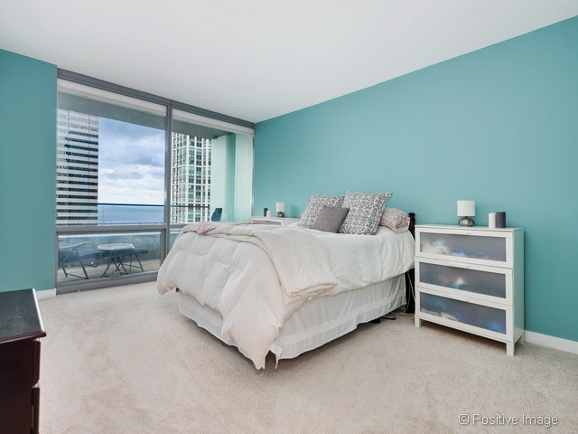 8 E Randolph St #2402, Chicago, IL 60601 photo 13