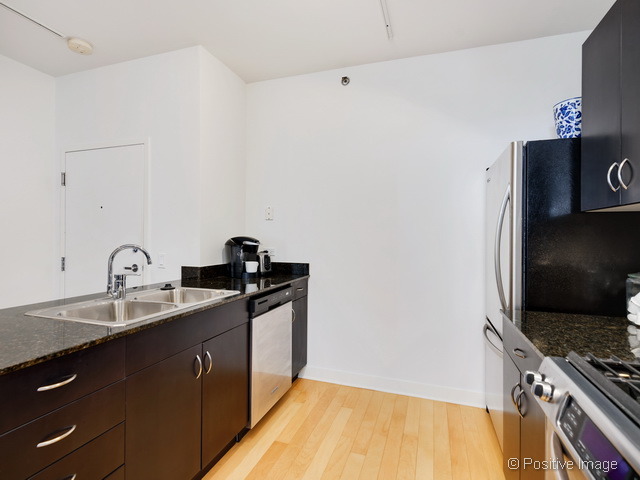 8 E Randolph St #2402, Chicago, IL 60601 photo 10