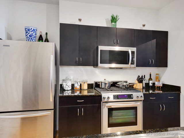 8 E Randolph St #2402, Chicago, IL 60601 photo 12