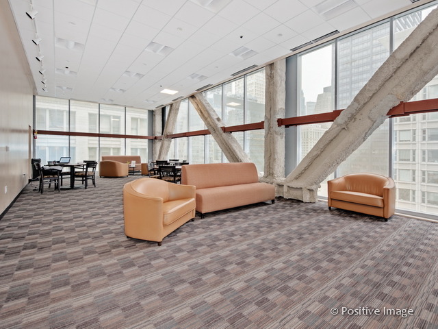 8 E Randolph St #2402, Chicago, IL 60601 photo 19