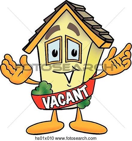 937 N Harding Ave, Chicago, IL 60651