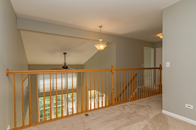 922 Willow St, Itasca, IL 60143 photo 17