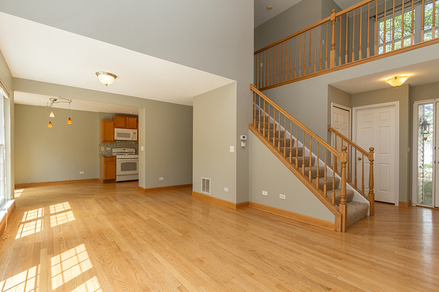 922 Willow St, Itasca, IL 60143 photo 3