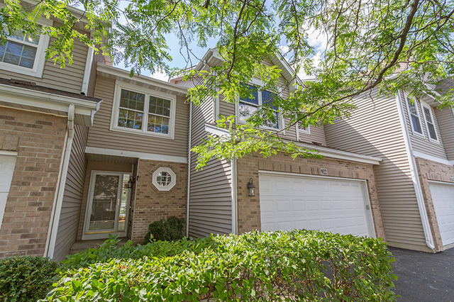 922 Willow St, Itasca, IL 60143 photo 2