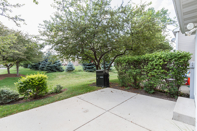 922 Willow St, Itasca, IL 60143 photo 19