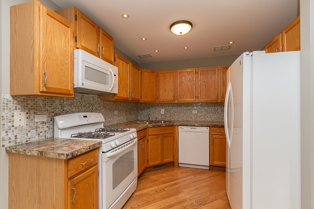 922 Willow St, Itasca, IL 60143 photo 8
