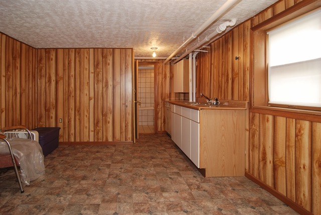 4222 Maple Ave, Stickney, IL 60402 photo 9