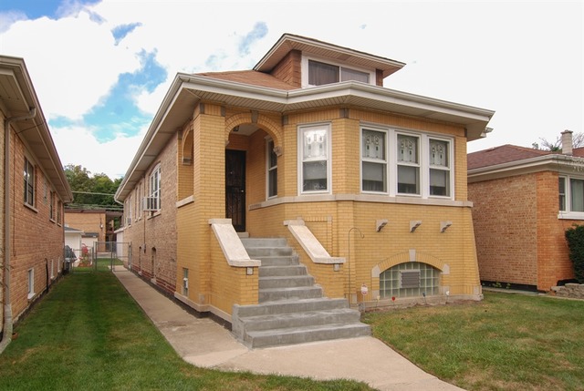 4222 Maple Ave, Stickney, IL 60402 photo 1
