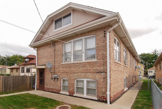 4222 Maple Ave, Stickney, IL 60402 photo 10