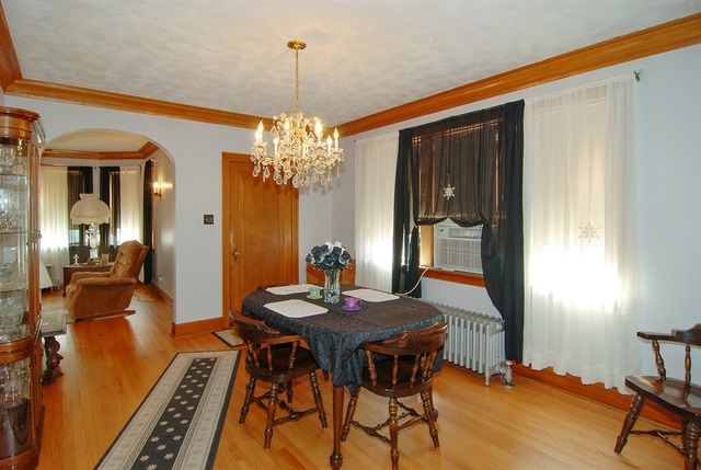 4222 Maple Ave, Stickney, IL 60402 photo 3