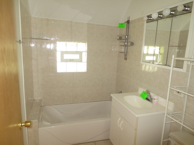 1970 Pine St, Des Plaines, IL 60018 photo 13