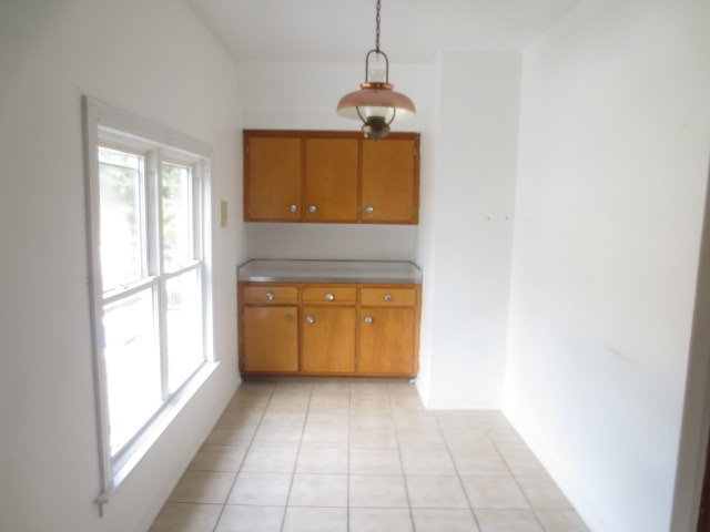1970 Pine St, Des Plaines, IL 60018 photo 14
