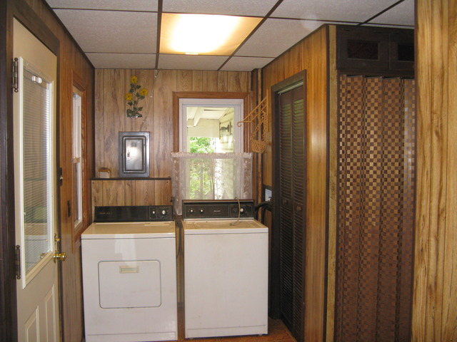 729 E Chapin St, Morris, IL 60450 photo 11
