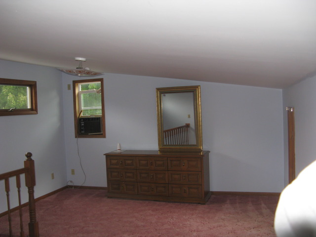 729 E Chapin St, Morris, IL 60450 photo 8