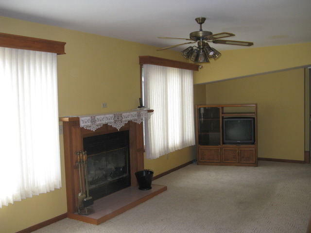 729 E Chapin St, Morris, IL 60450 photo 14